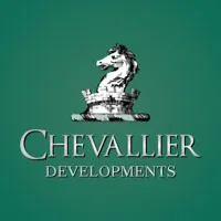 Chevallier Developments